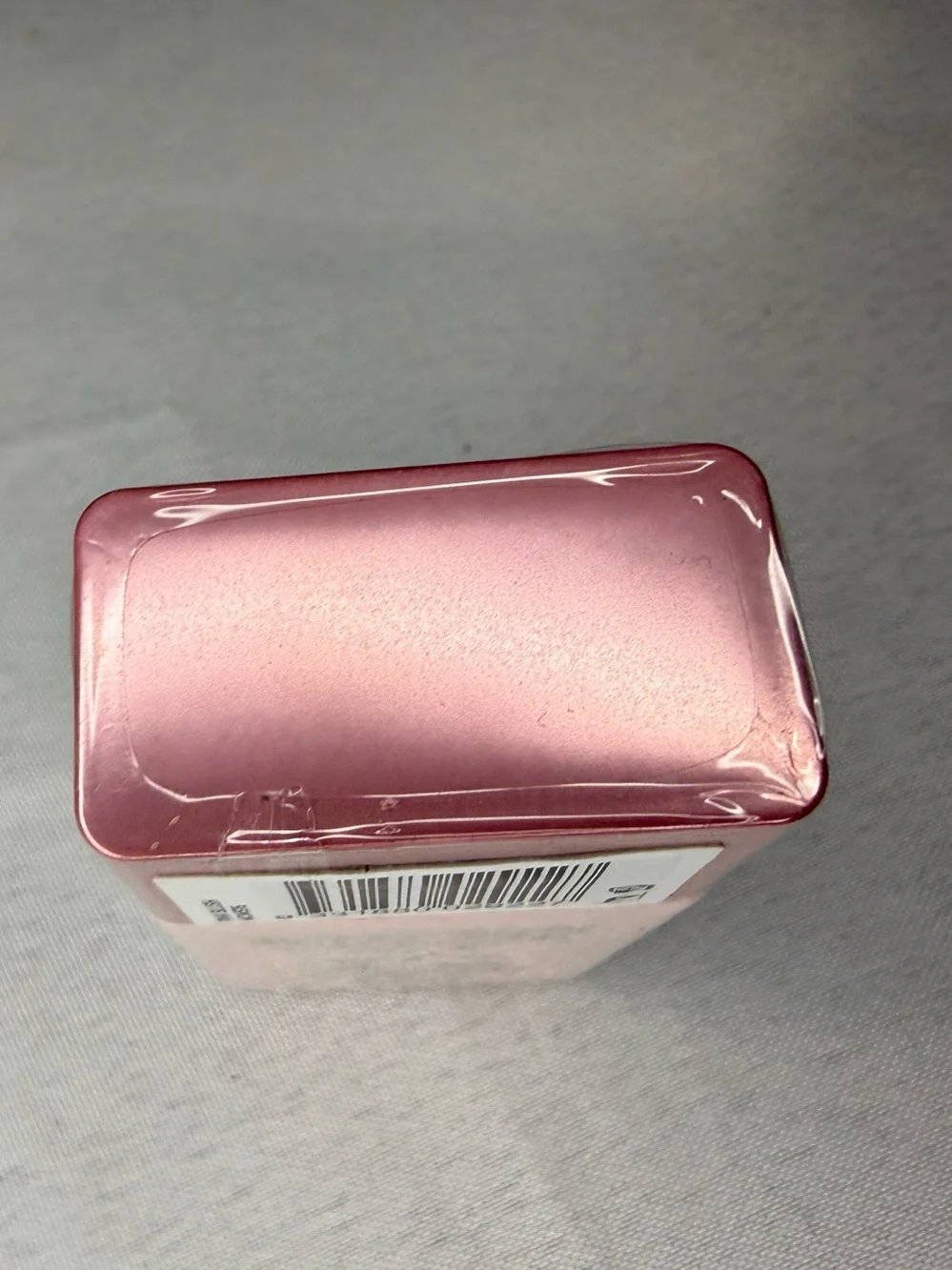 McoBeauty Super Glow Blush Drops in Blush Pink - 1.01 Oz NIP/NWT